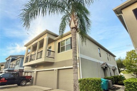 Adosado en alquiler en Orlando, Florida, 2 dormitorios, 111.48 m2 № 1918433 - foto 5