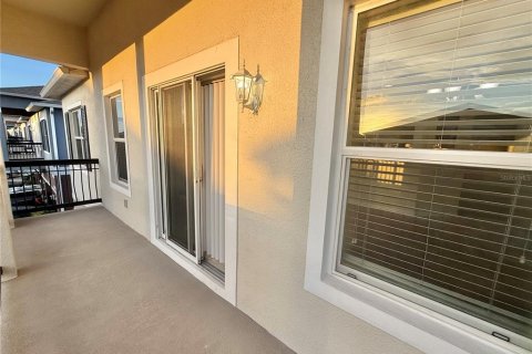 Adosado en alquiler en Orlando, Florida, 2 dormitorios, 111.48 m2 № 1918433 - foto 7