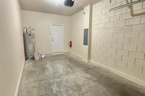 Adosado en alquiler en Orlando, Florida, 2 dormitorios, 111.48 m2 № 1918433 - foto 9