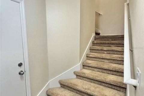 Adosado en alquiler en Orlando, Florida, 2 dormitorios, 111.48 m2 № 1918433 - foto 10