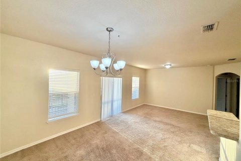 Adosado en alquiler en Orlando, Florida, 2 dormitorios, 111.48 m2 № 1918433 - foto 16