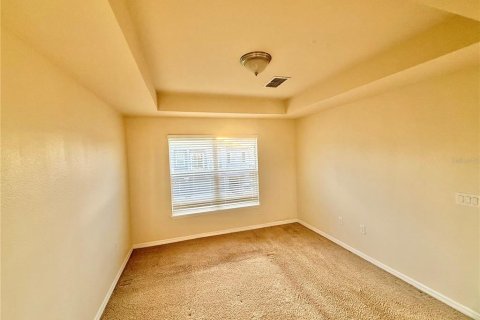 Adosado en alquiler en Orlando, Florida, 2 dormitorios, 111.48 m2 № 1918433 - foto 25