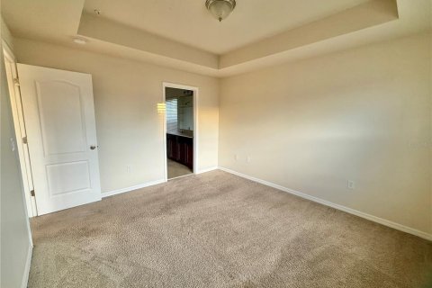 Adosado en alquiler en Orlando, Florida, 2 dormitorios, 111.48 m2 № 1918433 - foto 23