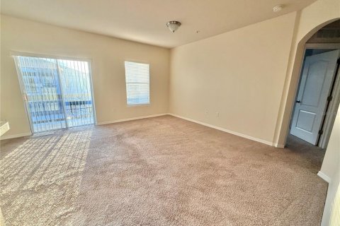 Adosado en alquiler en Orlando, Florida, 2 dormitorios, 111.48 m2 № 1918433 - foto 15