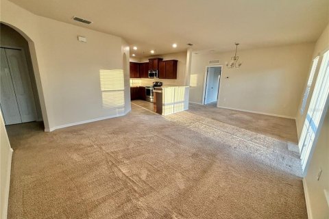 Adosado en alquiler en Orlando, Florida, 2 dormitorios, 111.48 m2 № 1918433 - foto 14