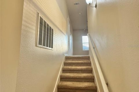 Adosado en alquiler en Orlando, Florida, 2 dormitorios, 111.48 m2 № 1918433 - foto 11