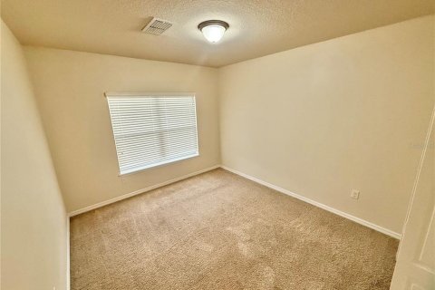 Adosado en alquiler en Orlando, Florida, 2 dormitorios, 111.48 m2 № 1918433 - foto 30