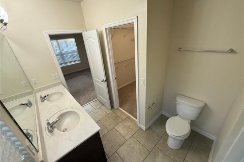 Adosado en alquiler en Orlando, Florida, 2 dormitorios, 111.48 m2 № 1918433 - foto 29