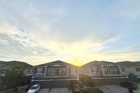 Adosado en alquiler en Orlando, Florida, 2 dormitorios, 111.48 m2 № 1918433 - foto 6