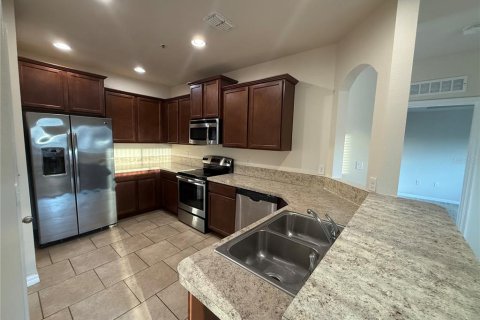 Adosado en alquiler en Orlando, Florida, 2 dormitorios, 111.48 m2 № 1918433 - foto 18