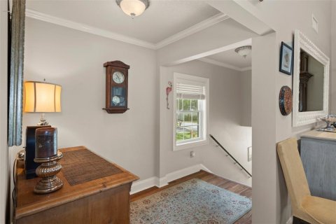 House in Crystal River, Florida 3 bedrooms, 166.67 sq.m. № 1658249 - photo 4