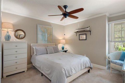 House in Crystal River, Florida 3 bedrooms, 166.67 sq.m. № 1658249 - photo 19