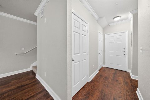 Condo in Orlando, Florida, 2 bedrooms  № 2391543 - photo 14