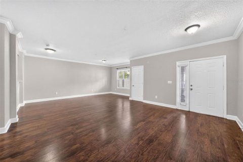 Condo in Orlando, Florida, 2 bedrooms  № 2391543 - photo 4