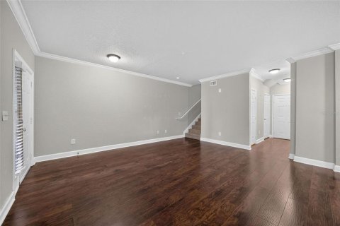 Condo in Orlando, Florida, 2 bedrooms  № 2391543 - photo 11