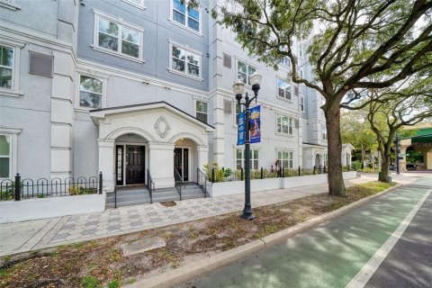 Condo in Orlando, Florida, 2 bedrooms  № 2391543