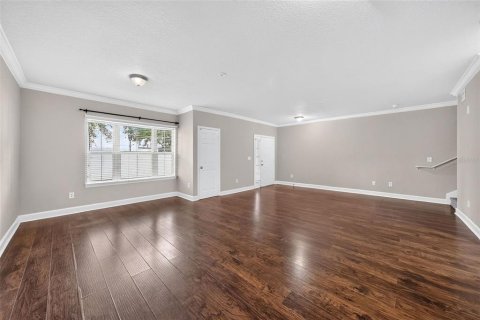 Condo in Orlando, Florida, 2 bedrooms  № 2391543 - photo 5