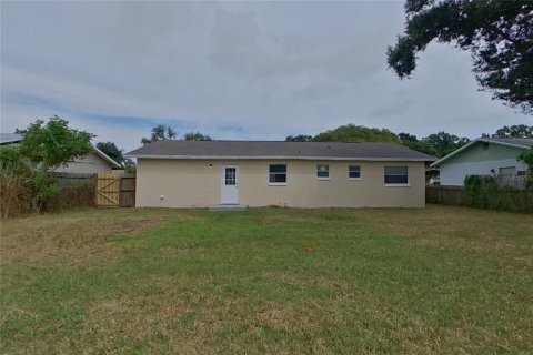 Villa ou maison à louer à Largo, Floride: 4 chambres, 107.49 m2 № 2385931 - photo 16
