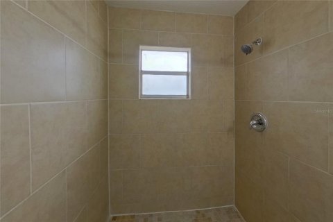 Villa ou maison à louer à Largo, Floride: 4 chambres, 107.49 m2 № 2385931 - photo 8