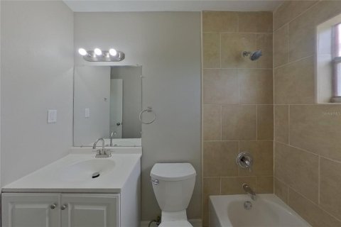 Villa ou maison à louer à Largo, Floride: 4 chambres, 107.49 m2 № 2385931 - photo 14