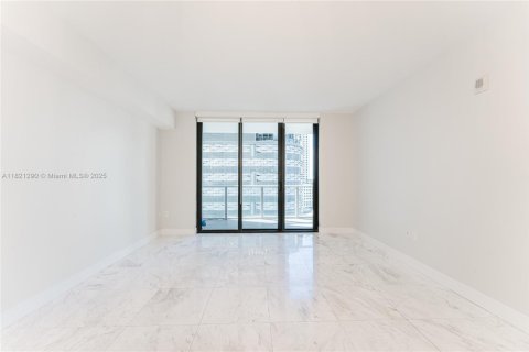 Condo in Miami, Florida, 2 bedrooms  № 1781484 - photo 24