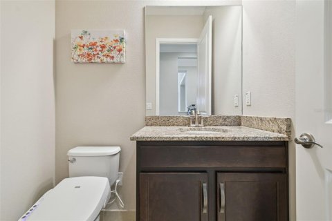 Casa en venta en Wesley Chapel, Florida, 5 dormitorios, 415.46 m2 № 1918952 - foto 30
