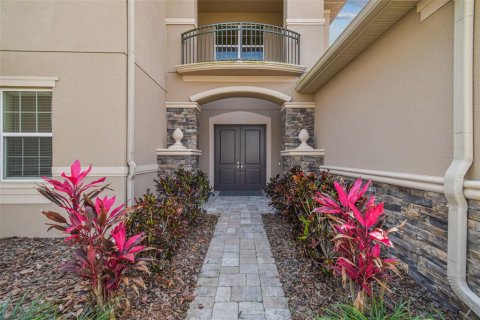 Casa en venta en Wesley Chapel, Florida, 5 dormitorios, 415.46 m2 № 1918952 - foto 26