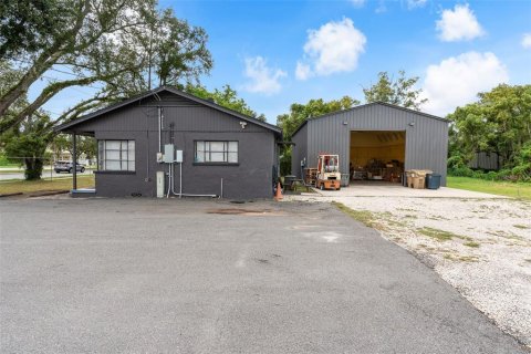 Commercial property in Longwood, Florida 225.94 sq.m. № 2404608 - photo 21