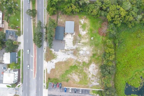 Commercial property in Longwood, Florida 225.94 sq.m. № 2404608 - photo 23