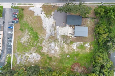 Commercial property in Longwood, Florida 225.94 sq.m. № 2404608 - photo 5
