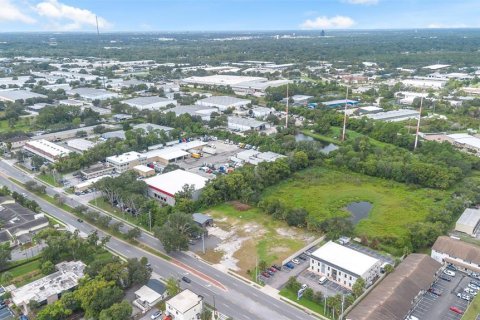 Commercial property in Longwood, Florida 225.94 sq.m. № 2404608 - photo 25
