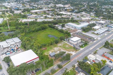 Commercial property in Longwood, Florida 225.94 sq.m. № 2404608 - photo 28