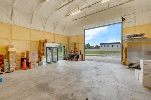 Commercial property in Longwood, Florida 225.94 sq.m. № 2404608 - photo 8