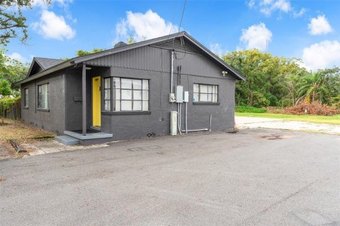 Commercial property in Longwood, Florida 225.94 sq.m. № 2404608 - photo 9