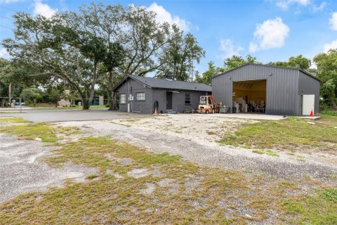 Commercial property in Longwood, Florida 225.94 sq.m. № 2404608 - photo 22
