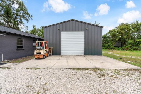 Commercial property in Longwood, Florida 225.94 sq.m. № 2404608
