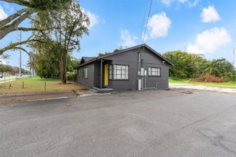 Commercial property in Longwood, Florida 225.94 sq.m. № 2404608 - photo 20