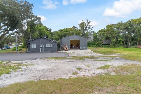 Commercial property in Longwood, Florida 225.94 sq.m. № 2404608 - photo 19