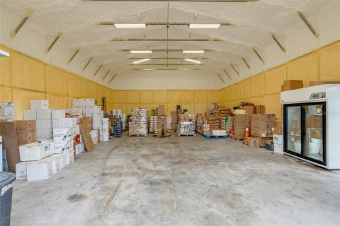 Commercial property in Longwood, Florida 225.94 sq.m. № 2404608 - photo 6