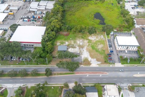 Commercial property in Longwood, Florida 225.94 sq.m. № 2404608 - photo 27