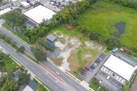 Commercial property in Longwood, Florida 225.94 sq.m. № 2404608 - photo 24