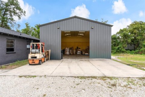 Commercial property in Longwood, Florida 225.94 sq.m. № 2404608 - photo 3