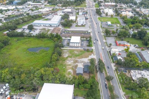 Commercial property in Longwood, Florida 225.94 sq.m. № 2404608 - photo 30