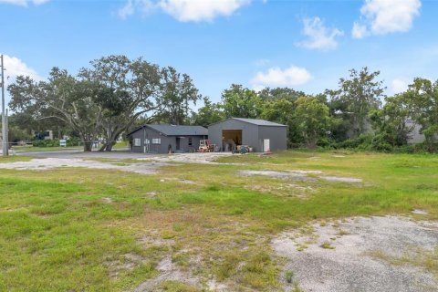 Commercial property in Longwood, Florida 225.94 sq.m. № 2404608 - photo 18