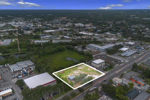 Commercial property in Longwood, Florida 225.94 sq.m. № 2404608 - photo 4