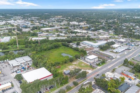 Commercial property in Longwood, Florida 225.94 sq.m. № 2404608 - photo 29