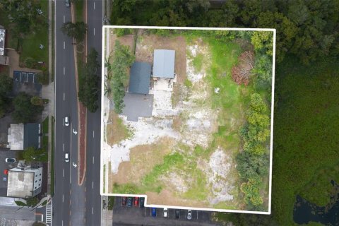 Commercial property in Longwood, Florida 225.94 sq.m. № 2404608 - photo 2