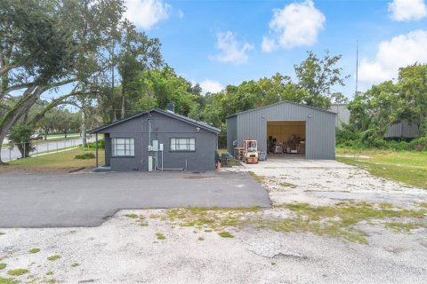 Commercial property in Longwood, Florida 225.94 sq.m. № 2404608 - photo 14