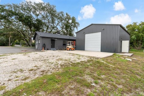 Commercial property in Longwood, Florida 225.94 sq.m. № 2404608 - photo 13
