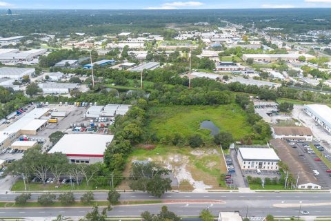 Commercial property in Longwood, Florida 225.94 sq.m. № 2404608 - photo 26